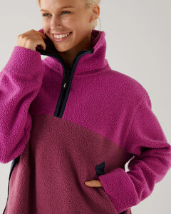 ELE_FRTO1530DOC_ELEVATION_LONGLINE_HALF-ZIP_SWEATER_2508_1.jpg