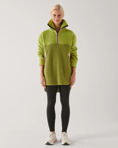 ELE_FRTO1530GRN_ELEVATION_LONGLINE_HALF-ZIP_SWEATER_2419_1.jpg