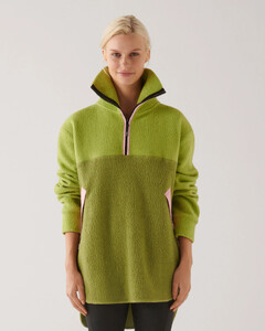 ELE_FRTO1530GRN_ELEVATION_LONGLINE_HALF-ZIP_SWEATER_2419a_1.jpg