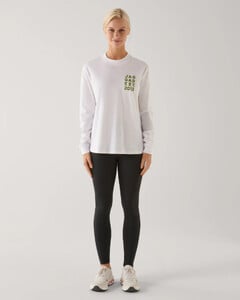 ELE_FRTT1534WHT_ELEVATION_LONG_SLEEVE_TEE_2385_1.jpg