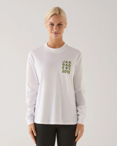 ELE_FRTT1534WHT_ELEVATION_LONG_SLEEVE_TEE_2385a_1.jpg