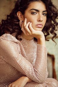 Editorial_JZ_SARAHD-9-1-e1601662195849.thumb.jpg.29e5fd857e806fdd8f0d8c622390fd94.jpg