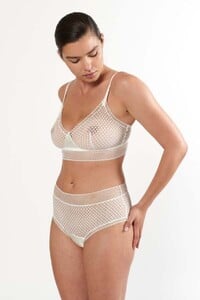 Else-Bella-Soft-Cup-Triangle-Bra---Ivory-20230710201101.jpg