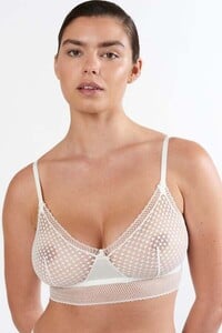 Else-Bella-Soft-Cup-Triangle-Bra---Ivory-20230710201102.jpg