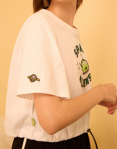 F2DI162_01_M_05.jpg