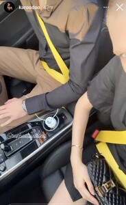 FB9110E0-F67E-4DCA-96E3-BD8A014D5D5C.thumb.jpeg.baad0d7a7e3cd46a4fab299aa7b19dc5.jpeg