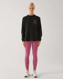 FRTT1534BLK_ELEVATION_LONG_SLEEVE_TEE_5521_1.jpg