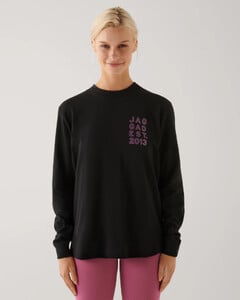 FRTT1534BLK_ELEVATION_LONG_SLEEVE_TEE_5522_1.jpg