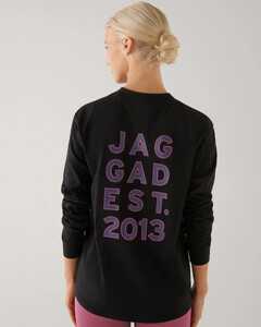 FRTT1534BLK_ELEVATION_LONG_SLEEVE_TEE_5551_1.jpg