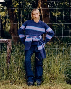 Fall_Collection_23-Editorial-Feed-01_58866beb-8aab-44b5-a57e-8103c007816a.thumb.webp.76469351d9b7489e7d8faa024f4b676b.webp