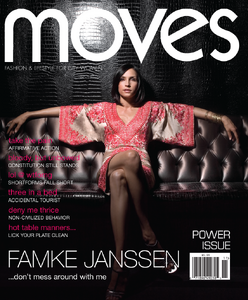 FamkePowerCover-849x1024.thumb.png.ae7e6cec4c00b3474f8e5130626c8340.png