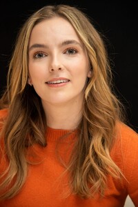 February7KillingEvePressConfrence-0001.jpg