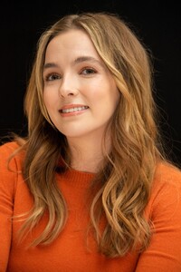 February7KillingEvePressConfrence-0003.jpg