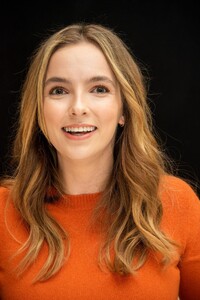 February7KillingEvePressConfrence-0004.jpg