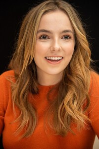 February7KillingEvePressConfrence-0005.jpg