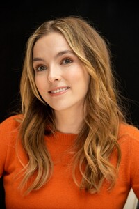 February7KillingEvePressConfrence-0007.jpg