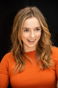 February7KillingEvePressConfrence-0010.jpg