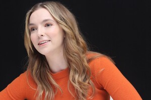 February7KillingEvePressConfrence-0014.jpg