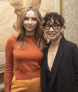 February7KillingEvePressConfrence-0035.jpg