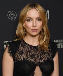 February8-KillingEvePhotocall-0022.jpg