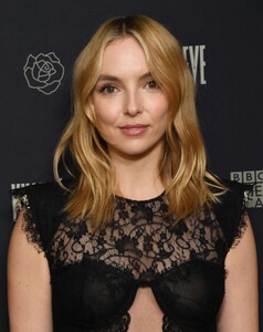 February8-KillingEvePhotocall-0027.jpg