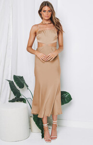 ForgivenessCutOutSatinDressChampagne-2_500x.progressive.jpg
