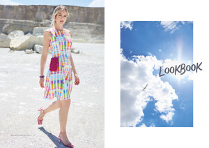 Foxs_Katalog_SpringSummer_2023_online11.thumb.jpg.d4aa49f2054122ca97e6d6cf35fcb75f.jpg