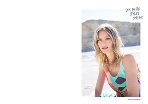 Foxs_Katalog_SpringSummer_2023_online28.thumb.jpg.c98cb3382d1d665d4f5763ec504b2082.jpg