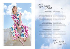 Foxs_Katalog_SpringSummer_2023_online3.thumb.jpg.6a83349a7d5492efbb61cc3fa1c81ffc.jpg