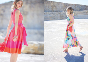 Foxs_Katalog_SpringSummer_2023_online4.thumb.jpg.6cdb955363ab828aa33ca185f6d2eb79.jpg