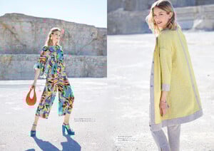 Foxs_Katalog_SpringSummer_2023_online5.thumb.jpg.42b5c7e739629ee0f0f57f9f24c6b70c.jpg