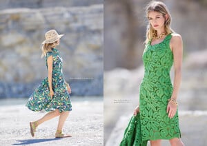 Foxs_Katalog_SpringSummer_2023_online6.thumb.jpg.0c581489d229f27328496245e63788e7.jpg