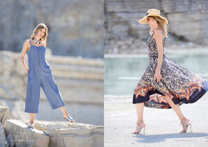 Foxs_Katalog_SpringSummer_2023_online7.thumb.jpg.d107b102bf9a1b1b760660004a3daac7.jpg