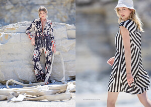 Foxs_Katalog_SpringSummer_2023_online8.thumb.jpg.74613d778308ef6cec406d2c8b0030e3.jpg