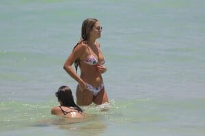 Francesca-Aiello-in-Bikini-2016--04.jpg