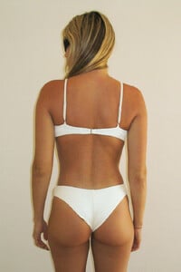 FrankiesBikinis-Katarina-OpticWhite-Front-2_750x.jpeg