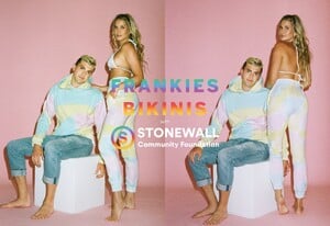 Frankies_Pride_Lookbook_Web_1_2048x.jpg