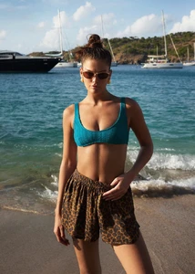 GADIR55_720x.webp