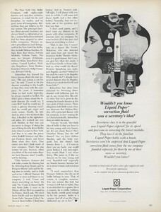 GB_05.thumb.jpg.2f1ead2f36d85f8556e500fe0e30f68c.jpg