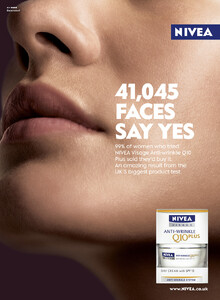GM_Nivea_2009_Cam2.jpg