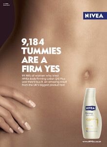 GM_Nivea_2009_Cam3.jpg