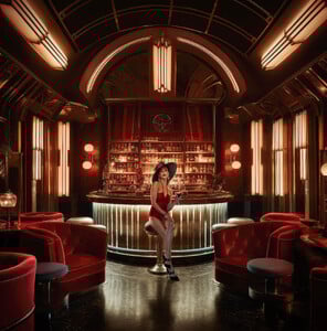 Genlux_Swim_2023_ArtDeco_Bar_Wip_5.jpg