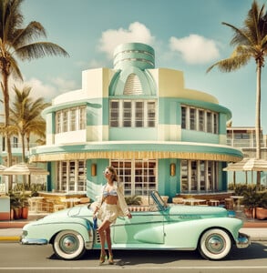 Genlux_Swim_2023_ArtDeco_Hotel_Car_Wip_7_Single_FINAL.jpg