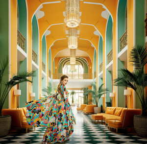 Genlux_Swim_2023_Erik_Almas_ArtDeco_Lobby_Wip_7_FINAL.jpg