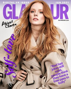 GlamourUK_Cover_January2021.jpg