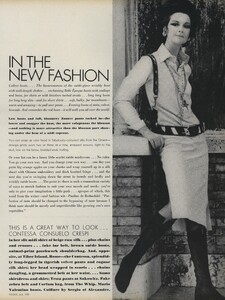 Going_US_Vogue_July_1970_02.thumb.jpg.a917acc29e00c224d27a3f9d20412e2b.jpg