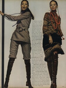 Going_US_Vogue_July_1970_05.thumb.jpg.d4198c9cca167b12fee75d8bc474c518.jpg