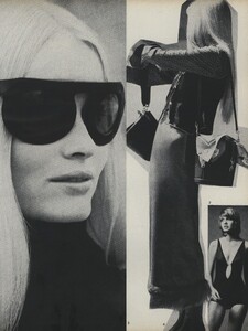 Going_US_Vogue_July_1970_18.thumb.jpg.a445b261f10341547029bac84dbf4be2.jpg