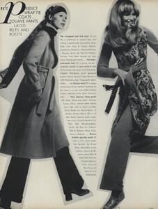 Going_US_Vogue_July_1970_23.thumb.jpg.9e35481c2ab6212dfb057e368c5f4300.jpg