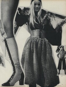 Going_US_Vogue_July_1970_24.thumb.jpg.df88ce77225787f57a56bfd616f6d268.jpg